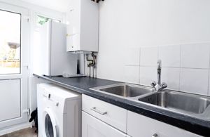 Photo 24- click for photo gallery